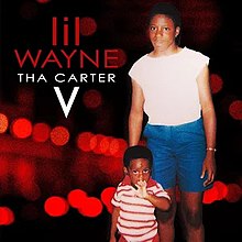 The Carter V Review