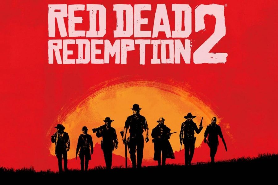 The+Red+Dead+Redemption+2+Hype+Train+Has+Left+the+Station