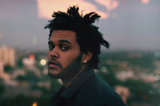 Whats Next for The Weeknd?