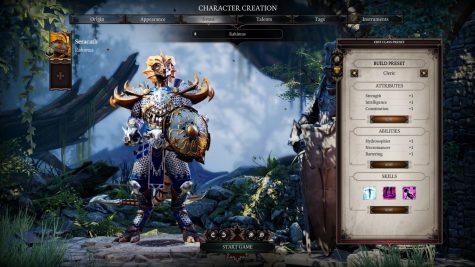 getting your own back divinity 2