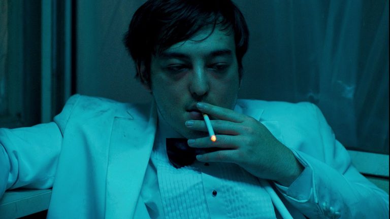 Joji Ballads 1 Review – Terrier Times