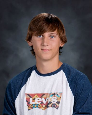 Conner Snowden