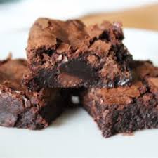 Review of The Perfect Brownies