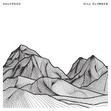 A Review of Vulfpeck’s Hill Climber