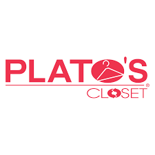 Platos Closet Review