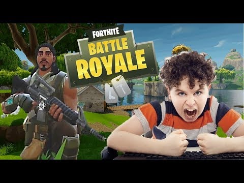 Why Does Fortnite Still Exist?