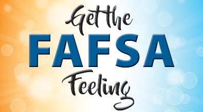 About Your FAFSA