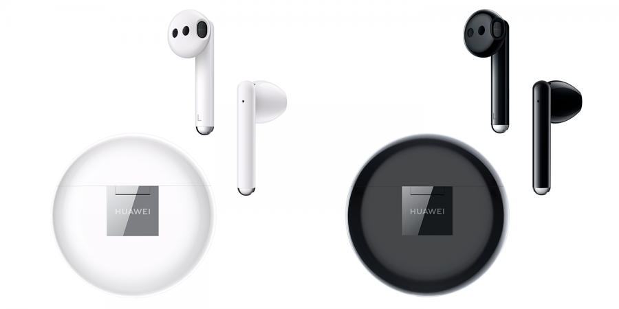 2019 Wireless Earbud Buying Guide