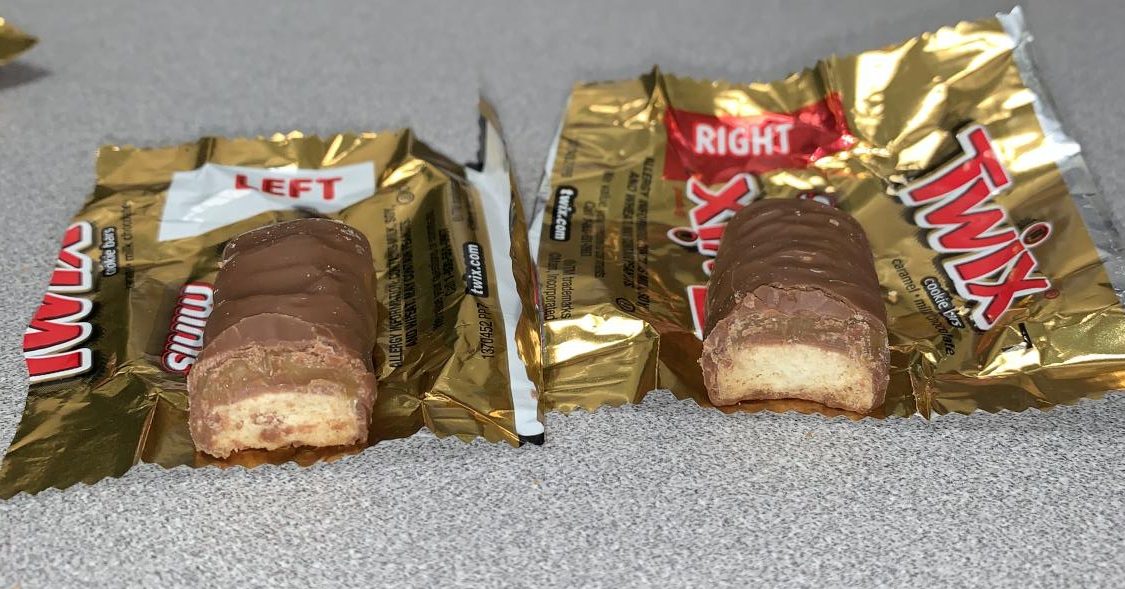 left twix right twix shirts