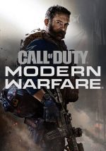 Call Of Duty Modern warfare Small Review