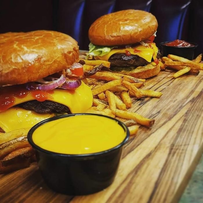 The+Best+Burgers+In+Carbondale