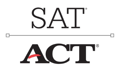 SIU ends SAT & ACT score requirements for admission