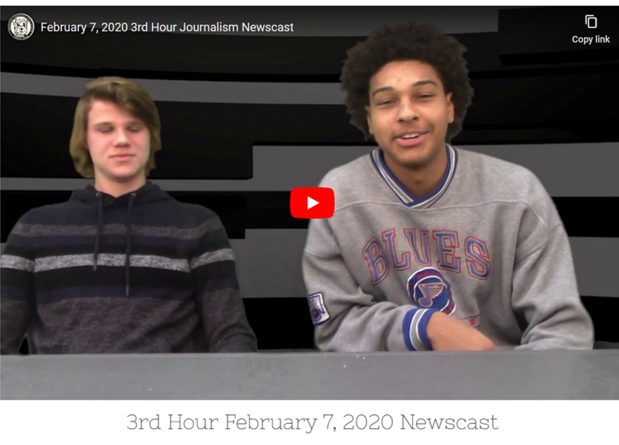 3rd+Hour+February+7%2C+2020+Newscast