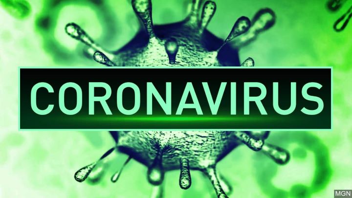 Coronavirus+In+The+U.S.