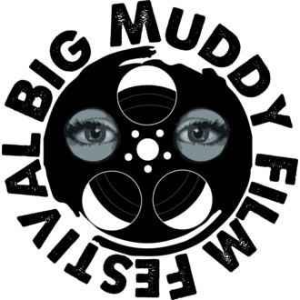 Big Muddy Film Fest 2020