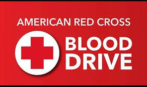 Blood Drive