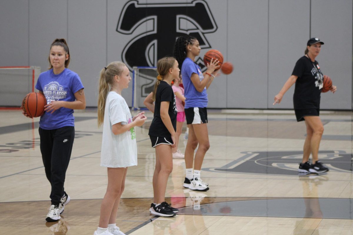 Future+Terriers+Basketball+Camp%2C+October+10th
